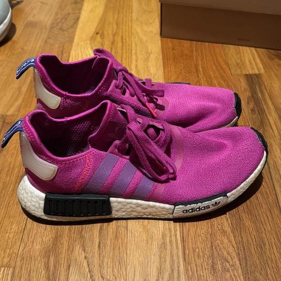 Boost Bundle - Picture 6 of 9